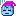 絵文字