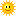 絵文字
