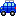 絵文字