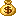 絵文字