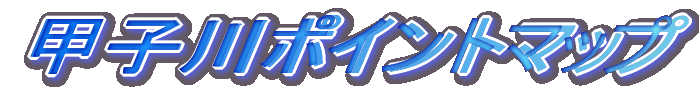 bq|Cg}bv