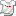 絵文字