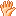 絵文字