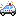 絵文字