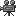 絵文字