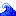 絵文字