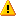 絵文字
